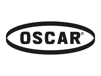 Oscar