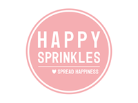 Happy Sprinkles