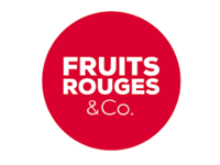 Fruits Rouges