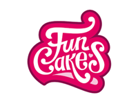 Funcakes