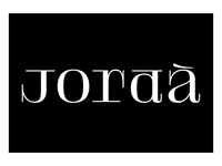 Jorda