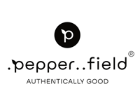 Pepper Field